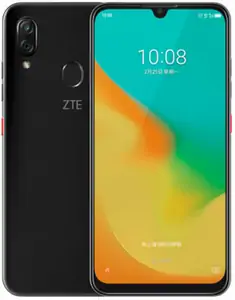 Ремонт телефона ZTE Blade V10 Vita в Ижевске